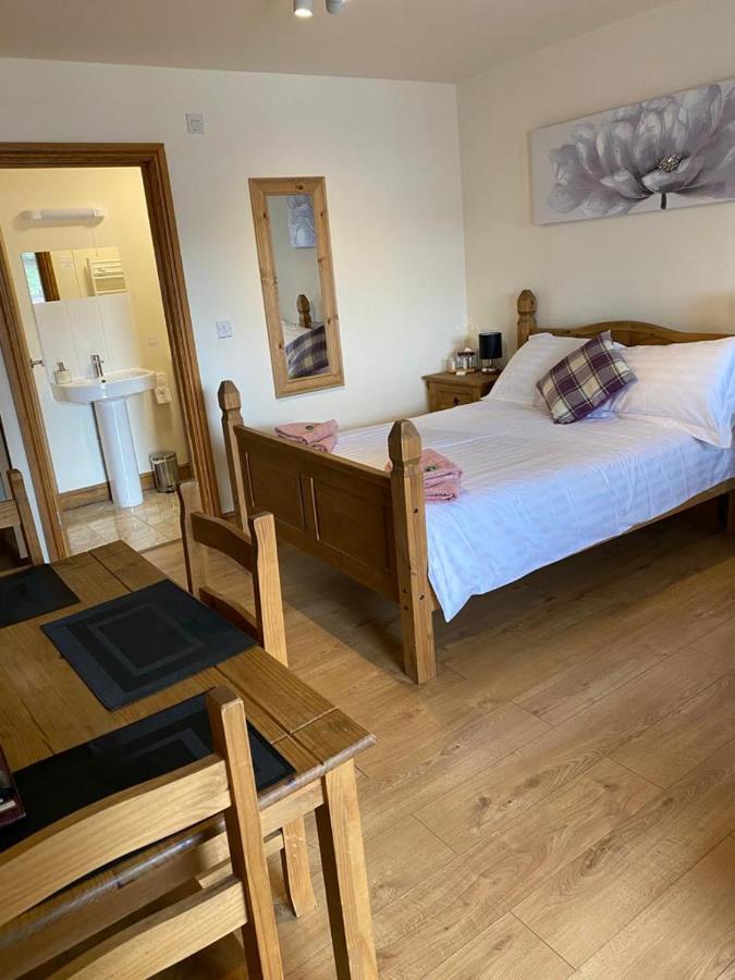 Beechwood Apartment Bristol Ngoại thất bức ảnh